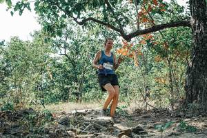 BIB: 
                            <button type="button" onclick="openModal(26084619)" class="btn btn-primary btn-sm float-right btn-popup" data-toggle="modal" data-target=".modal-high-quality">
                        <i class="fas fa-shopping-cart"></i> Add to Cart
                    </button>
                                            <button type="button" onclick="isThisMe(26084619, true)" class="btn btn-success btn-sm float-right btn-popup btn-isme hidden" data-toggle="tooltip" data-placement="bottom" title="นี่คือรูปของคุณใช่ไหม คลิกที่นี่เพื่อเอาเข้าอัลบั้ม">
                        <i class="fas fa-plus"></i> Add to album
                    </button>
                    <button type="button" onclick="isThisMe(26084619, false)" class="btn btn-warning btn-sm float-right btn-popup btn-isnotme hidden">
                        <i class="fas fa-ban"></i> Remove from album
                    </button>